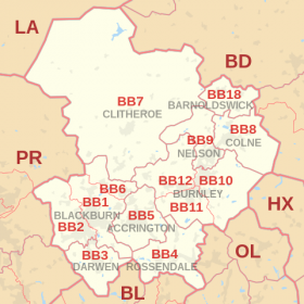 BB_postcode_area_map.svg